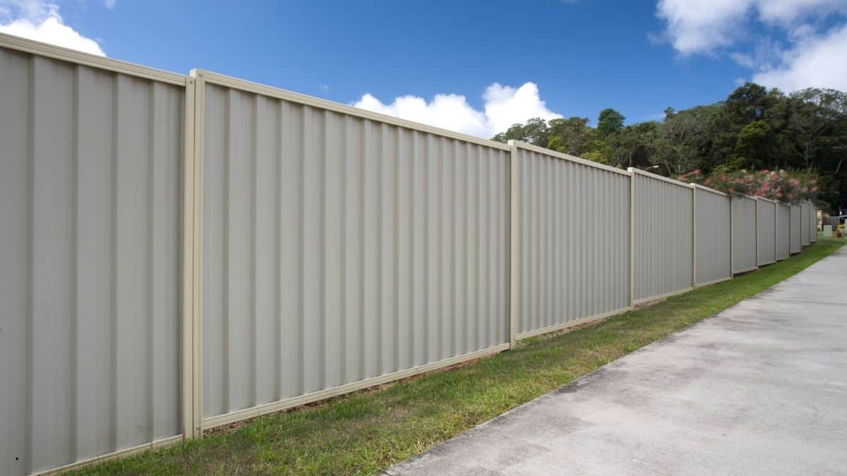 comparatif palissade pvc aluminium